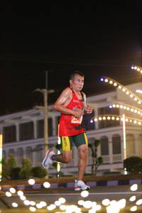 BIB: 
                            <button type="button" onclick="openModal(14195552)" class="btn btn-primary btn-sm float-right btn-popup" data-toggle="modal" data-target=".modal-high-quality">
                        <i class="fas fa-shopping-cart"></i> Add to Cart
                    </button>
                                            <button type="button" onclick="isThisMe(14195552, true)" class="btn btn-success btn-sm float-right btn-popup btn-isme hidden" data-toggle="tooltip" data-placement="bottom" title="นี่คือรูปของคุณใช่ไหม คลิกที่นี่เพื่อเอาเข้าอัลบั้ม">
                        <i class="fas fa-plus"></i> Add to album
                    </button>
                    <button type="button" onclick="isThisMe(14195552, false)" class="btn btn-warning btn-sm float-right btn-popup btn-isnotme hidden">
                        <i class="fas fa-ban"></i> Remove from album
                    </button>