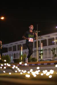 BIB: 019
                            <button type="button" onclick="openModal(14194491)" class="btn btn-primary btn-sm float-right btn-popup" data-toggle="modal" data-target=".modal-high-quality">
                        <i class="fas fa-shopping-cart"></i> Add to Cart
                    </button>
                                            <button type="button" onclick="isThisMe(14194491, true)" class="btn btn-success btn-sm float-right btn-popup btn-isme hidden" data-toggle="tooltip" data-placement="bottom" title="นี่คือรูปของคุณใช่ไหม คลิกที่นี่เพื่อเอาเข้าอัลบั้ม">
                        <i class="fas fa-plus"></i> Add to album
                    </button>
                    <button type="button" onclick="isThisMe(14194491, false)" class="btn btn-warning btn-sm float-right btn-popup btn-isnotme hidden">
                        <i class="fas fa-ban"></i> Remove from album
                    </button>