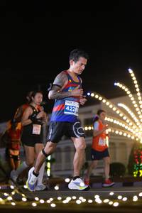 BIB: 42289
                            <button type="button" onclick="openModal(14755266)" class="btn btn-primary btn-sm float-right btn-popup" data-toggle="modal" data-target=".modal-high-quality">
                        <i class="fas fa-shopping-cart"></i> Add to Cart
                    </button>
                                            <button type="button" onclick="isThisMe(14755266, true)" class="btn btn-success btn-sm float-right btn-popup btn-isme hidden" data-toggle="tooltip" data-placement="bottom" title="นี่คือรูปของคุณใช่ไหม คลิกที่นี่เพื่อเอาเข้าอัลบั้ม">
                        <i class="fas fa-plus"></i> Add to album
                    </button>
                    <button type="button" onclick="isThisMe(14755266, false)" class="btn btn-warning btn-sm float-right btn-popup btn-isnotme hidden">
                        <i class="fas fa-ban"></i> Remove from album
                    </button>
