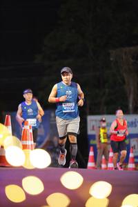 BIB: 41109
                            <button type="button" onclick="openModal(14186320)" class="btn btn-primary btn-sm float-right btn-popup" data-toggle="modal" data-target=".modal-high-quality">
                        <i class="fas fa-shopping-cart"></i> Add to Cart
                    </button>
                                            <button type="button" onclick="isThisMe(14186320, true)" class="btn btn-success btn-sm float-right btn-popup btn-isme hidden" data-toggle="tooltip" data-placement="bottom" title="นี่คือรูปของคุณใช่ไหม คลิกที่นี่เพื่อเอาเข้าอัลบั้ม">
                        <i class="fas fa-plus"></i> Add to album
                    </button>
                    <button type="button" onclick="isThisMe(14186320, false)" class="btn btn-warning btn-sm float-right btn-popup btn-isnotme hidden">
                        <i class="fas fa-ban"></i> Remove from album
                    </button>