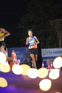 BIB: 45432
                            <button type="button" onclick="openModal(14130944)" class="btn btn-primary btn-sm float-right btn-popup" data-toggle="modal" data-target=".modal-high-quality">
                        <i class="fas fa-shopping-cart"></i> Add to Cart
                    </button>
                                            <button type="button" onclick="isThisMe(14130944, true)" class="btn btn-success btn-sm float-right btn-popup btn-isme hidden" data-toggle="tooltip" data-placement="bottom" title="นี่คือรูปของคุณใช่ไหม คลิกที่นี่เพื่อเอาเข้าอัลบั้ม">
                        <i class="fas fa-plus"></i> Add to album
                    </button>
                    <button type="button" onclick="isThisMe(14130944, false)" class="btn btn-warning btn-sm float-right btn-popup btn-isnotme hidden">
                        <i class="fas fa-ban"></i> Remove from album
                    </button>