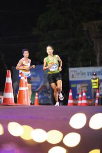 BIB: 47630, 10211
                            <button type="button" onclick="openModal(14132390)" class="btn btn-primary btn-sm float-right btn-popup" data-toggle="modal" data-target=".modal-high-quality">
                        <i class="fas fa-shopping-cart"></i> Add to Cart
                    </button>
                                            <button type="button" onclick="isThisMe(14132390, true)" class="btn btn-success btn-sm float-right btn-popup btn-isme hidden" data-toggle="tooltip" data-placement="bottom" title="นี่คือรูปของคุณใช่ไหม คลิกที่นี่เพื่อเอาเข้าอัลบั้ม">
                        <i class="fas fa-plus"></i> Add to album
                    </button>
                    <button type="button" onclick="isThisMe(14132390, false)" class="btn btn-warning btn-sm float-right btn-popup btn-isnotme hidden">
                        <i class="fas fa-ban"></i> Remove from album
                    </button>