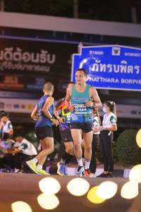 BIB: 40484
                            <button type="button" onclick="openModal(14164307)" class="btn btn-primary btn-sm float-right btn-popup" data-toggle="modal" data-target=".modal-high-quality">
                        <i class="fas fa-shopping-cart"></i> Add to Cart
                    </button>
                                            <button type="button" onclick="isThisMe(14164307, true)" class="btn btn-success btn-sm float-right btn-popup btn-isme hidden" data-toggle="tooltip" data-placement="bottom" title="นี่คือรูปของคุณใช่ไหม คลิกที่นี่เพื่อเอาเข้าอัลบั้ม">
                        <i class="fas fa-plus"></i> Add to album
                    </button>
                    <button type="button" onclick="isThisMe(14164307, false)" class="btn btn-warning btn-sm float-right btn-popup btn-isnotme hidden">
                        <i class="fas fa-ban"></i> Remove from album
                    </button>