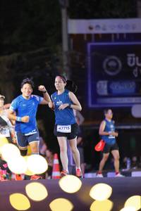 BIB: 47715
                            <button type="button" onclick="openModal(14202988)" class="btn btn-primary btn-sm float-right btn-popup" data-toggle="modal" data-target=".modal-high-quality">
                        <i class="fas fa-shopping-cart"></i> Add to Cart
                    </button>
                                            <button type="button" onclick="isThisMe(14202988, true)" class="btn btn-success btn-sm float-right btn-popup btn-isme hidden" data-toggle="tooltip" data-placement="bottom" title="นี่คือรูปของคุณใช่ไหม คลิกที่นี่เพื่อเอาเข้าอัลบั้ม">
                        <i class="fas fa-plus"></i> Add to album
                    </button>
                    <button type="button" onclick="isThisMe(14202988, false)" class="btn btn-warning btn-sm float-right btn-popup btn-isnotme hidden">
                        <i class="fas fa-ban"></i> Remove from album
                    </button>