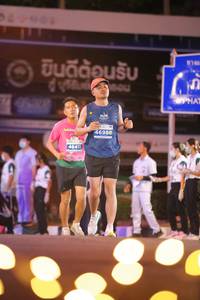 BIB: 698, 46980, 46411, 
                            <button type="button" onclick="openModal(14165528)" class="btn btn-primary btn-sm float-right btn-popup" data-toggle="modal" data-target=".modal-high-quality">
                        <i class="fas fa-shopping-cart"></i> Add to Cart
                    </button>
                                            <button type="button" onclick="isThisMe(14165528, true)" class="btn btn-success btn-sm float-right btn-popup btn-isme hidden" data-toggle="tooltip" data-placement="bottom" title="นี่คือรูปของคุณใช่ไหม คลิกที่นี่เพื่อเอาเข้าอัลบั้ม">
                        <i class="fas fa-plus"></i> Add to album
                    </button>
                    <button type="button" onclick="isThisMe(14165528, false)" class="btn btn-warning btn-sm float-right btn-popup btn-isnotme hidden">
                        <i class="fas fa-ban"></i> Remove from album
                    </button>