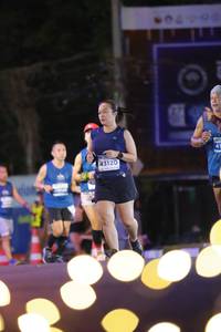 BIB: 43120
                            <button type="button" onclick="openModal(14181357)" class="btn btn-primary btn-sm float-right btn-popup" data-toggle="modal" data-target=".modal-high-quality">
                        <i class="fas fa-shopping-cart"></i> Add to Cart
                    </button>
                                            <button type="button" onclick="isThisMe(14181357, true)" class="btn btn-success btn-sm float-right btn-popup btn-isme hidden" data-toggle="tooltip" data-placement="bottom" title="นี่คือรูปของคุณใช่ไหม คลิกที่นี่เพื่อเอาเข้าอัลบั้ม">
                        <i class="fas fa-plus"></i> Add to album
                    </button>
                    <button type="button" onclick="isThisMe(14181357, false)" class="btn btn-warning btn-sm float-right btn-popup btn-isnotme hidden">
                        <i class="fas fa-ban"></i> Remove from album
                    </button>