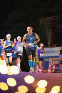 BIB: 16186, 42823, 2000
                            <button type="button" onclick="openModal(14184454)" class="btn btn-primary btn-sm float-right btn-popup" data-toggle="modal" data-target=".modal-high-quality">
                        <i class="fas fa-shopping-cart"></i> Add to Cart
                    </button>
                                            <button type="button" onclick="isThisMe(14184454, true)" class="btn btn-success btn-sm float-right btn-popup btn-isme hidden" data-toggle="tooltip" data-placement="bottom" title="นี่คือรูปของคุณใช่ไหม คลิกที่นี่เพื่อเอาเข้าอัลบั้ม">
                        <i class="fas fa-plus"></i> Add to album
                    </button>
                    <button type="button" onclick="isThisMe(14184454, false)" class="btn btn-warning btn-sm float-right btn-popup btn-isnotme hidden">
                        <i class="fas fa-ban"></i> Remove from album
                    </button>