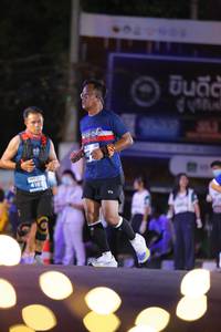 BIB: 4185, 
                            <button type="button" onclick="openModal(14170751)" class="btn btn-primary btn-sm float-right btn-popup" data-toggle="modal" data-target=".modal-high-quality">
                        <i class="fas fa-shopping-cart"></i> Add to Cart
                    </button>
                                            <button type="button" onclick="isThisMe(14170751, true)" class="btn btn-success btn-sm float-right btn-popup btn-isme hidden" data-toggle="tooltip" data-placement="bottom" title="นี่คือรูปของคุณใช่ไหม คลิกที่นี่เพื่อเอาเข้าอัลบั้ม">
                        <i class="fas fa-plus"></i> Add to album
                    </button>
                    <button type="button" onclick="isThisMe(14170751, false)" class="btn btn-warning btn-sm float-right btn-popup btn-isnotme hidden">
                        <i class="fas fa-ban"></i> Remove from album
                    </button>