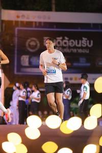 BIB: 7357
                            <button type="button" onclick="openModal(14159772)" class="btn btn-primary btn-sm float-right btn-popup" data-toggle="modal" data-target=".modal-high-quality">
                        <i class="fas fa-shopping-cart"></i> Add to Cart
                    </button>
                                            <button type="button" onclick="isThisMe(14159772, true)" class="btn btn-success btn-sm float-right btn-popup btn-isme hidden" data-toggle="tooltip" data-placement="bottom" title="นี่คือรูปของคุณใช่ไหม คลิกที่นี่เพื่อเอาเข้าอัลบั้ม">
                        <i class="fas fa-plus"></i> Add to album
                    </button>
                    <button type="button" onclick="isThisMe(14159772, false)" class="btn btn-warning btn-sm float-right btn-popup btn-isnotme hidden">
                        <i class="fas fa-ban"></i> Remove from album
                    </button>