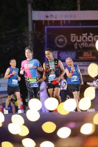 BIB: 20000, 42309, 3083, 42561, 41307, 41328
                            <button type="button" onclick="openModal(14156472)" class="btn btn-primary btn-sm float-right btn-popup" data-toggle="modal" data-target=".modal-high-quality">
                        <i class="fas fa-shopping-cart"></i> Add to Cart
                    </button>
                                            <button type="button" onclick="isThisMe(14156472, true)" class="btn btn-success btn-sm float-right btn-popup btn-isme hidden" data-toggle="tooltip" data-placement="bottom" title="นี่คือรูปของคุณใช่ไหม คลิกที่นี่เพื่อเอาเข้าอัลบั้ม">
                        <i class="fas fa-plus"></i> Add to album
                    </button>
                    <button type="button" onclick="isThisMe(14156472, false)" class="btn btn-warning btn-sm float-right btn-popup btn-isnotme hidden">
                        <i class="fas fa-ban"></i> Remove from album
                    </button>