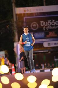 BIB: 46217
                            <button type="button" onclick="openModal(14204569)" class="btn btn-primary btn-sm float-right btn-popup" data-toggle="modal" data-target=".modal-high-quality">
                        <i class="fas fa-shopping-cart"></i> Add to Cart
                    </button>
                                            <button type="button" onclick="isThisMe(14204569, true)" class="btn btn-success btn-sm float-right btn-popup btn-isme hidden" data-toggle="tooltip" data-placement="bottom" title="นี่คือรูปของคุณใช่ไหม คลิกที่นี่เพื่อเอาเข้าอัลบั้ม">
                        <i class="fas fa-plus"></i> Add to album
                    </button>
                    <button type="button" onclick="isThisMe(14204569, false)" class="btn btn-warning btn-sm float-right btn-popup btn-isnotme hidden">
                        <i class="fas fa-ban"></i> Remove from album
                    </button>