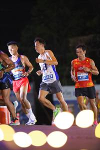 BIB: 41280, 45922, 41111
                            <button type="button" onclick="openModal(14138703)" class="btn btn-primary btn-sm float-right btn-popup" data-toggle="modal" data-target=".modal-high-quality">
                        <i class="fas fa-shopping-cart"></i> Add to Cart
                    </button>
                                            <button type="button" onclick="isThisMe(14138703, true)" class="btn btn-success btn-sm float-right btn-popup btn-isme hidden" data-toggle="tooltip" data-placement="bottom" title="นี่คือรูปของคุณใช่ไหม คลิกที่นี่เพื่อเอาเข้าอัลบั้ม">
                        <i class="fas fa-plus"></i> Add to album
                    </button>
                    <button type="button" onclick="isThisMe(14138703, false)" class="btn btn-warning btn-sm float-right btn-popup btn-isnotme hidden">
                        <i class="fas fa-ban"></i> Remove from album
                    </button>