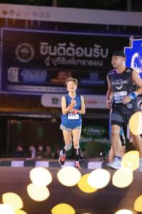 BIB: 60991, 88399, 4224
                            <button type="button" onclick="openModal(14169391)" class="btn btn-primary btn-sm float-right btn-popup" data-toggle="modal" data-target=".modal-high-quality">
                        <i class="fas fa-shopping-cart"></i> Add to Cart
                    </button>
                                            <button type="button" onclick="isThisMe(14169391, true)" class="btn btn-success btn-sm float-right btn-popup btn-isme hidden" data-toggle="tooltip" data-placement="bottom" title="นี่คือรูปของคุณใช่ไหม คลิกที่นี่เพื่อเอาเข้าอัลบั้ม">
                        <i class="fas fa-plus"></i> Add to album
                    </button>
                    <button type="button" onclick="isThisMe(14169391, false)" class="btn btn-warning btn-sm float-right btn-popup btn-isnotme hidden">
                        <i class="fas fa-ban"></i> Remove from album
                    </button>