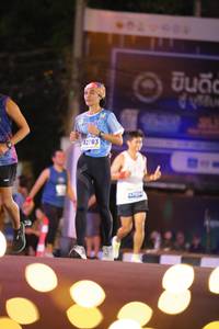 BIB: 42783
                            <button type="button" onclick="openModal(14181199)" class="btn btn-primary btn-sm float-right btn-popup" data-toggle="modal" data-target=".modal-high-quality">
                        <i class="fas fa-shopping-cart"></i> Add to Cart
                    </button>
                                            <button type="button" onclick="isThisMe(14181199, true)" class="btn btn-success btn-sm float-right btn-popup btn-isme hidden" data-toggle="tooltip" data-placement="bottom" title="นี่คือรูปของคุณใช่ไหม คลิกที่นี่เพื่อเอาเข้าอัลบั้ม">
                        <i class="fas fa-plus"></i> Add to album
                    </button>
                    <button type="button" onclick="isThisMe(14181199, false)" class="btn btn-warning btn-sm float-right btn-popup btn-isnotme hidden">
                        <i class="fas fa-ban"></i> Remove from album
                    </button>