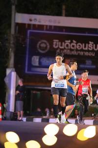 BIB: 41200
                            <button type="button" onclick="openModal(14183225)" class="btn btn-primary btn-sm float-right btn-popup" data-toggle="modal" data-target=".modal-high-quality">
                        <i class="fas fa-shopping-cart"></i> Add to Cart
                    </button>
                                            <button type="button" onclick="isThisMe(14183225, true)" class="btn btn-success btn-sm float-right btn-popup btn-isme hidden" data-toggle="tooltip" data-placement="bottom" title="นี่คือรูปของคุณใช่ไหม คลิกที่นี่เพื่อเอาเข้าอัลบั้ม">
                        <i class="fas fa-plus"></i> Add to album
                    </button>
                    <button type="button" onclick="isThisMe(14183225, false)" class="btn btn-warning btn-sm float-right btn-popup btn-isnotme hidden">
                        <i class="fas fa-ban"></i> Remove from album
                    </button>