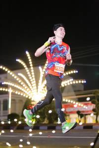 BIB: 78201
                            <button type="button" onclick="openModal(14204665)" class="btn btn-primary btn-sm float-right btn-popup" data-toggle="modal" data-target=".modal-high-quality">
                        <i class="fas fa-shopping-cart"></i> Add to Cart
                    </button>
                                            <button type="button" onclick="isThisMe(14204665, true)" class="btn btn-success btn-sm float-right btn-popup btn-isme hidden" data-toggle="tooltip" data-placement="bottom" title="นี่คือรูปของคุณใช่ไหม คลิกที่นี่เพื่อเอาเข้าอัลบั้ม">
                        <i class="fas fa-plus"></i> Add to album
                    </button>
                    <button type="button" onclick="isThisMe(14204665, false)" class="btn btn-warning btn-sm float-right btn-popup btn-isnotme hidden">
                        <i class="fas fa-ban"></i> Remove from album
                    </button>