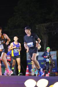 BIB: 195, 5514, 41562
                            <button type="button" onclick="openModal(14147800)" class="btn btn-primary btn-sm float-right btn-popup" data-toggle="modal" data-target=".modal-high-quality">
                        <i class="fas fa-shopping-cart"></i> Add to Cart
                    </button>
                                            <button type="button" onclick="isThisMe(14147800, true)" class="btn btn-success btn-sm float-right btn-popup btn-isme hidden" data-toggle="tooltip" data-placement="bottom" title="นี่คือรูปของคุณใช่ไหม คลิกที่นี่เพื่อเอาเข้าอัลบั้ม">
                        <i class="fas fa-plus"></i> Add to album
                    </button>
                    <button type="button" onclick="isThisMe(14147800, false)" class="btn btn-warning btn-sm float-right btn-popup btn-isnotme hidden">
                        <i class="fas fa-ban"></i> Remove from album
                    </button>