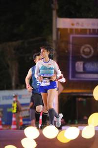 BIB: 47807
                            <button type="button" onclick="openModal(14188266)" class="btn btn-primary btn-sm float-right btn-popup" data-toggle="modal" data-target=".modal-high-quality">
                        <i class="fas fa-shopping-cart"></i> Add to Cart
                    </button>
                                            <button type="button" onclick="isThisMe(14188266, true)" class="btn btn-success btn-sm float-right btn-popup btn-isme hidden" data-toggle="tooltip" data-placement="bottom" title="นี่คือรูปของคุณใช่ไหม คลิกที่นี่เพื่อเอาเข้าอัลบั้ม">
                        <i class="fas fa-plus"></i> Add to album
                    </button>
                    <button type="button" onclick="isThisMe(14188266, false)" class="btn btn-warning btn-sm float-right btn-popup btn-isnotme hidden">
                        <i class="fas fa-ban"></i> Remove from album
                    </button>