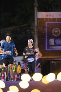 BIB: 7742, 42970
                            <button type="button" onclick="openModal(14179202)" class="btn btn-primary btn-sm float-right btn-popup" data-toggle="modal" data-target=".modal-high-quality">
                        <i class="fas fa-shopping-cart"></i> Add to Cart
                    </button>
                                            <button type="button" onclick="isThisMe(14179202, true)" class="btn btn-success btn-sm float-right btn-popup btn-isme hidden" data-toggle="tooltip" data-placement="bottom" title="นี่คือรูปของคุณใช่ไหม คลิกที่นี่เพื่อเอาเข้าอัลบั้ม">
                        <i class="fas fa-plus"></i> Add to album
                    </button>
                    <button type="button" onclick="isThisMe(14179202, false)" class="btn btn-warning btn-sm float-right btn-popup btn-isnotme hidden">
                        <i class="fas fa-ban"></i> Remove from album
                    </button>