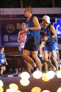 BIB: 
                            <button type="button" onclick="openModal(14178993)" class="btn btn-primary btn-sm float-right btn-popup" data-toggle="modal" data-target=".modal-high-quality">
                        <i class="fas fa-shopping-cart"></i> Add to Cart
                    </button>
                                            <button type="button" onclick="isThisMe(14178993, true)" class="btn btn-success btn-sm float-right btn-popup btn-isme hidden" data-toggle="tooltip" data-placement="bottom" title="นี่คือรูปของคุณใช่ไหม คลิกที่นี่เพื่อเอาเข้าอัลบั้ม">
                        <i class="fas fa-plus"></i> Add to album
                    </button>
                    <button type="button" onclick="isThisMe(14178993, false)" class="btn btn-warning btn-sm float-right btn-popup btn-isnotme hidden">
                        <i class="fas fa-ban"></i> Remove from album
                    </button>