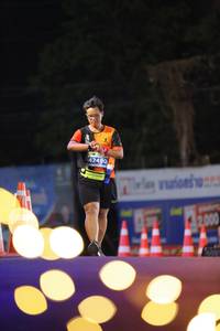 BIB: 42490, 2000
                            <button type="button" onclick="openModal(14193509)" class="btn btn-primary btn-sm float-right btn-popup" data-toggle="modal" data-target=".modal-high-quality">
                        <i class="fas fa-shopping-cart"></i> Add to Cart
                    </button>
                                            <button type="button" onclick="isThisMe(14193509, true)" class="btn btn-success btn-sm float-right btn-popup btn-isme hidden" data-toggle="tooltip" data-placement="bottom" title="นี่คือรูปของคุณใช่ไหม คลิกที่นี่เพื่อเอาเข้าอัลบั้ม">
                        <i class="fas fa-plus"></i> Add to album
                    </button>
                    <button type="button" onclick="isThisMe(14193509, false)" class="btn btn-warning btn-sm float-right btn-popup btn-isnotme hidden">
                        <i class="fas fa-ban"></i> Remove from album
                    </button>