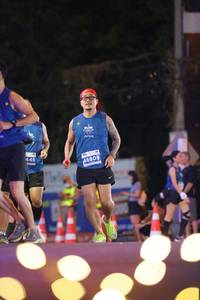 BIB: 445, 46805, 2000
                            <button type="button" onclick="openModal(14180398)" class="btn btn-primary btn-sm float-right btn-popup" data-toggle="modal" data-target=".modal-high-quality">
                        <i class="fas fa-shopping-cart"></i> Add to Cart
                    </button>
                                            <button type="button" onclick="isThisMe(14180398, true)" class="btn btn-success btn-sm float-right btn-popup btn-isme hidden" data-toggle="tooltip" data-placement="bottom" title="นี่คือรูปของคุณใช่ไหม คลิกที่นี่เพื่อเอาเข้าอัลบั้ม">
                        <i class="fas fa-plus"></i> Add to album
                    </button>
                    <button type="button" onclick="isThisMe(14180398, false)" class="btn btn-warning btn-sm float-right btn-popup btn-isnotme hidden">
                        <i class="fas fa-ban"></i> Remove from album
                    </button>