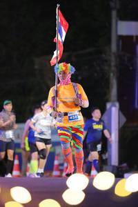 BIB: 458
                            <button type="button" onclick="openModal(14186616)" class="btn btn-primary btn-sm float-right btn-popup" data-toggle="modal" data-target=".modal-high-quality">
                        <i class="fas fa-shopping-cart"></i> Add to Cart
                    </button>
                                            <button type="button" onclick="isThisMe(14186616, true)" class="btn btn-success btn-sm float-right btn-popup btn-isme hidden" data-toggle="tooltip" data-placement="bottom" title="นี่คือรูปของคุณใช่ไหม คลิกที่นี่เพื่อเอาเข้าอัลบั้ม">
                        <i class="fas fa-plus"></i> Add to album
                    </button>
                    <button type="button" onclick="isThisMe(14186616, false)" class="btn btn-warning btn-sm float-right btn-popup btn-isnotme hidden">
                        <i class="fas fa-ban"></i> Remove from album
                    </button>