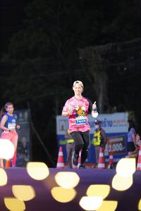 BIB: 4734, 74418, 2000
                            <button type="button" onclick="openModal(14192568)" class="btn btn-primary btn-sm float-right btn-popup" data-toggle="modal" data-target=".modal-high-quality">
                        <i class="fas fa-shopping-cart"></i> Add to Cart
                    </button>
                                            <button type="button" onclick="isThisMe(14192568, true)" class="btn btn-success btn-sm float-right btn-popup btn-isme hidden" data-toggle="tooltip" data-placement="bottom" title="นี่คือรูปของคุณใช่ไหม คลิกที่นี่เพื่อเอาเข้าอัลบั้ม">
                        <i class="fas fa-plus"></i> Add to album
                    </button>
                    <button type="button" onclick="isThisMe(14192568, false)" class="btn btn-warning btn-sm float-right btn-popup btn-isnotme hidden">
                        <i class="fas fa-ban"></i> Remove from album
                    </button>