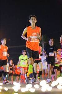 BIB: 20750, 352
                            <button type="button" onclick="openModal(14816973)" class="btn btn-primary btn-sm float-right btn-popup" data-toggle="modal" data-target=".modal-high-quality">
                        <i class="fas fa-shopping-cart"></i> Add to Cart
                    </button>
                                            <button type="button" onclick="isThisMe(14816973, true)" class="btn btn-success btn-sm float-right btn-popup btn-isme hidden" data-toggle="tooltip" data-placement="bottom" title="นี่คือรูปของคุณใช่ไหม คลิกที่นี่เพื่อเอาเข้าอัลบั้ม">
                        <i class="fas fa-plus"></i> Add to album
                    </button>
                    <button type="button" onclick="isThisMe(14816973, false)" class="btn btn-warning btn-sm float-right btn-popup btn-isnotme hidden">
                        <i class="fas fa-ban"></i> Remove from album
                    </button>