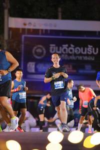 BIB: 8141, 408
                            <button type="button" onclick="openModal(14174245)" class="btn btn-primary btn-sm float-right btn-popup" data-toggle="modal" data-target=".modal-high-quality">
                        <i class="fas fa-shopping-cart"></i> Add to Cart
                    </button>
                                            <button type="button" onclick="isThisMe(14174245, true)" class="btn btn-success btn-sm float-right btn-popup btn-isme hidden" data-toggle="tooltip" data-placement="bottom" title="นี่คือรูปของคุณใช่ไหม คลิกที่นี่เพื่อเอาเข้าอัลบั้ม">
                        <i class="fas fa-plus"></i> Add to album
                    </button>
                    <button type="button" onclick="isThisMe(14174245, false)" class="btn btn-warning btn-sm float-right btn-popup btn-isnotme hidden">
                        <i class="fas fa-ban"></i> Remove from album
                    </button>