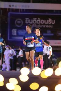 BIB: 48014, 41971
                            <button type="button" onclick="openModal(14162106)" class="btn btn-primary btn-sm float-right btn-popup" data-toggle="modal" data-target=".modal-high-quality">
                        <i class="fas fa-shopping-cart"></i> Add to Cart
                    </button>
                                            <button type="button" onclick="isThisMe(14162106, true)" class="btn btn-success btn-sm float-right btn-popup btn-isme hidden" data-toggle="tooltip" data-placement="bottom" title="นี่คือรูปของคุณใช่ไหม คลิกที่นี่เพื่อเอาเข้าอัลบั้ม">
                        <i class="fas fa-plus"></i> Add to album
                    </button>
                    <button type="button" onclick="isThisMe(14162106, false)" class="btn btn-warning btn-sm float-right btn-popup btn-isnotme hidden">
                        <i class="fas fa-ban"></i> Remove from album
                    </button>