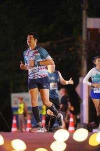 BIB: 45197, 16392, 478
                            <button type="button" onclick="openModal(14188250)" class="btn btn-primary btn-sm float-right btn-popup" data-toggle="modal" data-target=".modal-high-quality">
                        <i class="fas fa-shopping-cart"></i> Add to Cart
                    </button>
                                            <button type="button" onclick="isThisMe(14188250, true)" class="btn btn-success btn-sm float-right btn-popup btn-isme hidden" data-toggle="tooltip" data-placement="bottom" title="นี่คือรูปของคุณใช่ไหม คลิกที่นี่เพื่อเอาเข้าอัลบั้ม">
                        <i class="fas fa-plus"></i> Add to album
                    </button>
                    <button type="button" onclick="isThisMe(14188250, false)" class="btn btn-warning btn-sm float-right btn-popup btn-isnotme hidden">
                        <i class="fas fa-ban"></i> Remove from album
                    </button>