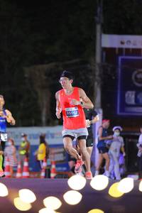 BIB: 95052
                            <button type="button" onclick="openModal(14149802)" class="btn btn-primary btn-sm float-right btn-popup" data-toggle="modal" data-target=".modal-high-quality">
                        <i class="fas fa-shopping-cart"></i> Add to Cart
                    </button>
                                            <button type="button" onclick="isThisMe(14149802, true)" class="btn btn-success btn-sm float-right btn-popup btn-isme hidden" data-toggle="tooltip" data-placement="bottom" title="นี่คือรูปของคุณใช่ไหม คลิกที่นี่เพื่อเอาเข้าอัลบั้ม">
                        <i class="fas fa-plus"></i> Add to album
                    </button>
                    <button type="button" onclick="isThisMe(14149802, false)" class="btn btn-warning btn-sm float-right btn-popup btn-isnotme hidden">
                        <i class="fas fa-ban"></i> Remove from album
                    </button>