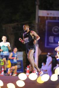 BIB: 42336, 40892
                            <button type="button" onclick="openModal(14142403)" class="btn btn-primary btn-sm float-right btn-popup" data-toggle="modal" data-target=".modal-high-quality">
                        <i class="fas fa-shopping-cart"></i> Add to Cart
                    </button>
                                            <button type="button" onclick="isThisMe(14142403, true)" class="btn btn-success btn-sm float-right btn-popup btn-isme hidden" data-toggle="tooltip" data-placement="bottom" title="นี่คือรูปของคุณใช่ไหม คลิกที่นี่เพื่อเอาเข้าอัลบั้ม">
                        <i class="fas fa-plus"></i> Add to album
                    </button>
                    <button type="button" onclick="isThisMe(14142403, false)" class="btn btn-warning btn-sm float-right btn-popup btn-isnotme hidden">
                        <i class="fas fa-ban"></i> Remove from album
                    </button>