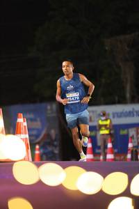 BIB: 45479
                            <button type="button" onclick="openModal(14144357)" class="btn btn-primary btn-sm float-right btn-popup" data-toggle="modal" data-target=".modal-high-quality">
                        <i class="fas fa-shopping-cart"></i> Add to Cart
                    </button>
                                            <button type="button" onclick="isThisMe(14144357, true)" class="btn btn-success btn-sm float-right btn-popup btn-isme hidden" data-toggle="tooltip" data-placement="bottom" title="นี่คือรูปของคุณใช่ไหม คลิกที่นี่เพื่อเอาเข้าอัลบั้ม">
                        <i class="fas fa-plus"></i> Add to album
                    </button>
                    <button type="button" onclick="isThisMe(14144357, false)" class="btn btn-warning btn-sm float-right btn-popup btn-isnotme hidden">
                        <i class="fas fa-ban"></i> Remove from album
                    </button>