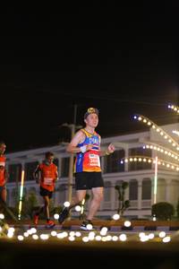 BIB: 269
                            <button type="button" onclick="openModal(14208688)" class="btn btn-primary btn-sm float-right btn-popup" data-toggle="modal" data-target=".modal-high-quality">
                        <i class="fas fa-shopping-cart"></i> Add to Cart
                    </button>
                                            <button type="button" onclick="isThisMe(14208688, true)" class="btn btn-success btn-sm float-right btn-popup btn-isme hidden" data-toggle="tooltip" data-placement="bottom" title="นี่คือรูปของคุณใช่ไหม คลิกที่นี่เพื่อเอาเข้าอัลบั้ม">
                        <i class="fas fa-plus"></i> Add to album
                    </button>
                    <button type="button" onclick="isThisMe(14208688, false)" class="btn btn-warning btn-sm float-right btn-popup btn-isnotme hidden">
                        <i class="fas fa-ban"></i> Remove from album
                    </button>