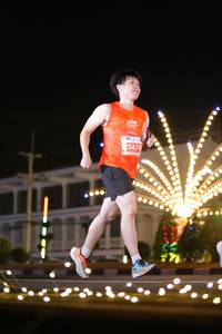 BIB: 5879
                            <button type="button" onclick="openModal(14756420)" class="btn btn-primary btn-sm float-right btn-popup" data-toggle="modal" data-target=".modal-high-quality">
                        <i class="fas fa-shopping-cart"></i> Add to Cart
                    </button>
                                            <button type="button" onclick="isThisMe(14756420, true)" class="btn btn-success btn-sm float-right btn-popup btn-isme hidden" data-toggle="tooltip" data-placement="bottom" title="นี่คือรูปของคุณใช่ไหม คลิกที่นี่เพื่อเอาเข้าอัลบั้ม">
                        <i class="fas fa-plus"></i> Add to album
                    </button>
                    <button type="button" onclick="isThisMe(14756420, false)" class="btn btn-warning btn-sm float-right btn-popup btn-isnotme hidden">
                        <i class="fas fa-ban"></i> Remove from album
                    </button>