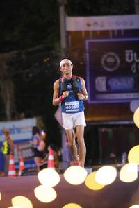 BIB: 40069
                            <button type="button" onclick="openModal(14180697)" class="btn btn-primary btn-sm float-right btn-popup" data-toggle="modal" data-target=".modal-high-quality">
                        <i class="fas fa-shopping-cart"></i> Add to Cart
                    </button>
                                            <button type="button" onclick="isThisMe(14180697, true)" class="btn btn-success btn-sm float-right btn-popup btn-isme hidden" data-toggle="tooltip" data-placement="bottom" title="นี่คือรูปของคุณใช่ไหม คลิกที่นี่เพื่อเอาเข้าอัลบั้ม">
                        <i class="fas fa-plus"></i> Add to album
                    </button>
                    <button type="button" onclick="isThisMe(14180697, false)" class="btn btn-warning btn-sm float-right btn-popup btn-isnotme hidden">
                        <i class="fas fa-ban"></i> Remove from album
                    </button>