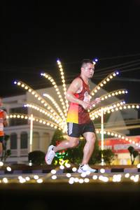 BIB: 
                            <button type="button" onclick="openModal(14207291)" class="btn btn-primary btn-sm float-right btn-popup" data-toggle="modal" data-target=".modal-high-quality">
                        <i class="fas fa-shopping-cart"></i> Add to Cart
                    </button>
                                            <button type="button" onclick="isThisMe(14207291, true)" class="btn btn-success btn-sm float-right btn-popup btn-isme hidden" data-toggle="tooltip" data-placement="bottom" title="นี่คือรูปของคุณใช่ไหม คลิกที่นี่เพื่อเอาเข้าอัลบั้ม">
                        <i class="fas fa-plus"></i> Add to album
                    </button>
                    <button type="button" onclick="isThisMe(14207291, false)" class="btn btn-warning btn-sm float-right btn-popup btn-isnotme hidden">
                        <i class="fas fa-ban"></i> Remove from album
                    </button>