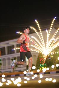 BIB: 
                            <button type="button" onclick="openModal(14194793)" class="btn btn-primary btn-sm float-right btn-popup" data-toggle="modal" data-target=".modal-high-quality">
                        <i class="fas fa-shopping-cart"></i> Add to Cart
                    </button>
                                            <button type="button" onclick="isThisMe(14194793, true)" class="btn btn-success btn-sm float-right btn-popup btn-isme hidden" data-toggle="tooltip" data-placement="bottom" title="นี่คือรูปของคุณใช่ไหม คลิกที่นี่เพื่อเอาเข้าอัลบั้ม">
                        <i class="fas fa-plus"></i> Add to album
                    </button>
                    <button type="button" onclick="isThisMe(14194793, false)" class="btn btn-warning btn-sm float-right btn-popup btn-isnotme hidden">
                        <i class="fas fa-ban"></i> Remove from album
                    </button>