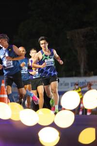 BIB: 2367, 46078
                            <button type="button" onclick="openModal(14132260)" class="btn btn-primary btn-sm float-right btn-popup" data-toggle="modal" data-target=".modal-high-quality">
                        <i class="fas fa-shopping-cart"></i> Add to Cart
                    </button>
                                            <button type="button" onclick="isThisMe(14132260, true)" class="btn btn-success btn-sm float-right btn-popup btn-isme hidden" data-toggle="tooltip" data-placement="bottom" title="นี่คือรูปของคุณใช่ไหม คลิกที่นี่เพื่อเอาเข้าอัลบั้ม">
                        <i class="fas fa-plus"></i> Add to album
                    </button>
                    <button type="button" onclick="isThisMe(14132260, false)" class="btn btn-warning btn-sm float-right btn-popup btn-isnotme hidden">
                        <i class="fas fa-ban"></i> Remove from album
                    </button>