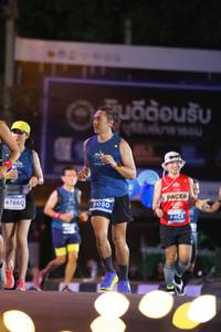 BIB: 4786, 5050
                            <button type="button" onclick="openModal(14178016)" class="btn btn-primary btn-sm float-right btn-popup" data-toggle="modal" data-target=".modal-high-quality">
                        <i class="fas fa-shopping-cart"></i> Add to Cart
                    </button>
                                            <button type="button" onclick="isThisMe(14178016, true)" class="btn btn-success btn-sm float-right btn-popup btn-isme hidden" data-toggle="tooltip" data-placement="bottom" title="นี่คือรูปของคุณใช่ไหม คลิกที่นี่เพื่อเอาเข้าอัลบั้ม">
                        <i class="fas fa-plus"></i> Add to album
                    </button>
                    <button type="button" onclick="isThisMe(14178016, false)" class="btn btn-warning btn-sm float-right btn-popup btn-isnotme hidden">
                        <i class="fas fa-ban"></i> Remove from album
                    </button>