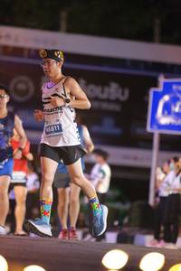 BIB: 46811
                            <button type="button" onclick="openModal(14164137)" class="btn btn-primary btn-sm float-right btn-popup" data-toggle="modal" data-target=".modal-high-quality">
                        <i class="fas fa-shopping-cart"></i> Add to Cart
                    </button>
                                            <button type="button" onclick="isThisMe(14164137, true)" class="btn btn-success btn-sm float-right btn-popup btn-isme hidden" data-toggle="tooltip" data-placement="bottom" title="นี่คือรูปของคุณใช่ไหม คลิกที่นี่เพื่อเอาเข้าอัลบั้ม">
                        <i class="fas fa-plus"></i> Add to album
                    </button>
                    <button type="button" onclick="isThisMe(14164137, false)" class="btn btn-warning btn-sm float-right btn-popup btn-isnotme hidden">
                        <i class="fas fa-ban"></i> Remove from album
                    </button>