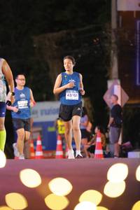 BIB: 43151
                            <button type="button" onclick="openModal(14182990)" class="btn btn-primary btn-sm float-right btn-popup" data-toggle="modal" data-target=".modal-high-quality">
                        <i class="fas fa-shopping-cart"></i> Add to Cart
                    </button>
                                            <button type="button" onclick="isThisMe(14182990, true)" class="btn btn-success btn-sm float-right btn-popup btn-isme hidden" data-toggle="tooltip" data-placement="bottom" title="นี่คือรูปของคุณใช่ไหม คลิกที่นี่เพื่อเอาเข้าอัลบั้ม">
                        <i class="fas fa-plus"></i> Add to album
                    </button>
                    <button type="button" onclick="isThisMe(14182990, false)" class="btn btn-warning btn-sm float-right btn-popup btn-isnotme hidden">
                        <i class="fas fa-ban"></i> Remove from album
                    </button>