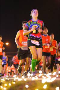BIB: 29062, 2662, 201, 252
                            <button type="button" onclick="openModal(14754983)" class="btn btn-primary btn-sm float-right btn-popup" data-toggle="modal" data-target=".modal-high-quality">
                        <i class="fas fa-shopping-cart"></i> Add to Cart
                    </button>
                                            <button type="button" onclick="isThisMe(14754983, true)" class="btn btn-success btn-sm float-right btn-popup btn-isme hidden" data-toggle="tooltip" data-placement="bottom" title="นี่คือรูปของคุณใช่ไหม คลิกที่นี่เพื่อเอาเข้าอัลบั้ม">
                        <i class="fas fa-plus"></i> Add to album
                    </button>
                    <button type="button" onclick="isThisMe(14754983, false)" class="btn btn-warning btn-sm float-right btn-popup btn-isnotme hidden">
                        <i class="fas fa-ban"></i> Remove from album
                    </button>