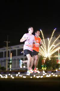 BIB: 22201, 26365
                            <button type="button" onclick="openModal(14208658)" class="btn btn-primary btn-sm float-right btn-popup" data-toggle="modal" data-target=".modal-high-quality">
                        <i class="fas fa-shopping-cart"></i> Add to Cart
                    </button>
                                            <button type="button" onclick="isThisMe(14208658, true)" class="btn btn-success btn-sm float-right btn-popup btn-isme hidden" data-toggle="tooltip" data-placement="bottom" title="นี่คือรูปของคุณใช่ไหม คลิกที่นี่เพื่อเอาเข้าอัลบั้ม">
                        <i class="fas fa-plus"></i> Add to album
                    </button>
                    <button type="button" onclick="isThisMe(14208658, false)" class="btn btn-warning btn-sm float-right btn-popup btn-isnotme hidden">
                        <i class="fas fa-ban"></i> Remove from album
                    </button>