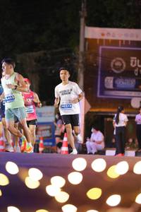 BIB: 68398, 405, 40373, 2000
                            <button type="button" onclick="openModal(14150114)" class="btn btn-primary btn-sm float-right btn-popup" data-toggle="modal" data-target=".modal-high-quality">
                        <i class="fas fa-shopping-cart"></i> Add to Cart
                    </button>
                                            <button type="button" onclick="isThisMe(14150114, true)" class="btn btn-success btn-sm float-right btn-popup btn-isme hidden" data-toggle="tooltip" data-placement="bottom" title="นี่คือรูปของคุณใช่ไหม คลิกที่นี่เพื่อเอาเข้าอัลบั้ม">
                        <i class="fas fa-plus"></i> Add to album
                    </button>
                    <button type="button" onclick="isThisMe(14150114, false)" class="btn btn-warning btn-sm float-right btn-popup btn-isnotme hidden">
                        <i class="fas fa-ban"></i> Remove from album
                    </button>