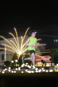 BIB: 
                            <button type="button" onclick="openModal(14210489)" class="btn btn-primary btn-sm float-right btn-popup" data-toggle="modal" data-target=".modal-high-quality">
                        <i class="fas fa-shopping-cart"></i> Add to Cart
                    </button>
                                            <button type="button" onclick="isThisMe(14210489, true)" class="btn btn-success btn-sm float-right btn-popup btn-isme hidden" data-toggle="tooltip" data-placement="bottom" title="นี่คือรูปของคุณใช่ไหม คลิกที่นี่เพื่อเอาเข้าอัลบั้ม">
                        <i class="fas fa-plus"></i> Add to album
                    </button>
                    <button type="button" onclick="isThisMe(14210489, false)" class="btn btn-warning btn-sm float-right btn-popup btn-isnotme hidden">
                        <i class="fas fa-ban"></i> Remove from album
                    </button>