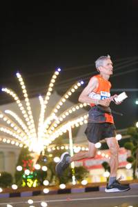 BIB: 
                            <button type="button" onclick="openModal(14201705)" class="btn btn-primary btn-sm float-right btn-popup" data-toggle="modal" data-target=".modal-high-quality">
                        <i class="fas fa-shopping-cart"></i> Add to Cart
                    </button>
                                            <button type="button" onclick="isThisMe(14201705, true)" class="btn btn-success btn-sm float-right btn-popup btn-isme hidden" data-toggle="tooltip" data-placement="bottom" title="นี่คือรูปของคุณใช่ไหม คลิกที่นี่เพื่อเอาเข้าอัลบั้ม">
                        <i class="fas fa-plus"></i> Add to album
                    </button>
                    <button type="button" onclick="isThisMe(14201705, false)" class="btn btn-warning btn-sm float-right btn-popup btn-isnotme hidden">
                        <i class="fas fa-ban"></i> Remove from album
                    </button>