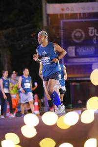 BIB: 41958
                            <button type="button" onclick="openModal(14181437)" class="btn btn-primary btn-sm float-right btn-popup" data-toggle="modal" data-target=".modal-high-quality">
                        <i class="fas fa-shopping-cart"></i> Add to Cart
                    </button>
                                            <button type="button" onclick="isThisMe(14181437, true)" class="btn btn-success btn-sm float-right btn-popup btn-isme hidden" data-toggle="tooltip" data-placement="bottom" title="นี่คือรูปของคุณใช่ไหม คลิกที่นี่เพื่อเอาเข้าอัลบั้ม">
                        <i class="fas fa-plus"></i> Add to album
                    </button>
                    <button type="button" onclick="isThisMe(14181437, false)" class="btn btn-warning btn-sm float-right btn-popup btn-isnotme hidden">
                        <i class="fas fa-ban"></i> Remove from album
                    </button>